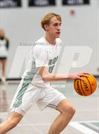 Photo from the gallery "Poudre @ Fossil Ridge"