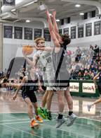 Photo from the gallery "Poudre @ Fossil Ridge"