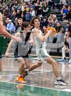 Photo from the gallery "Poudre @ Fossil Ridge"