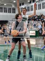 Photo from the gallery "Poudre @ Fossil Ridge"