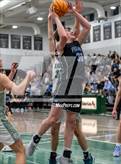 Photo from the gallery "Poudre @ Fossil Ridge"