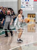 Photo from the gallery "Poudre @ Fossil Ridge"