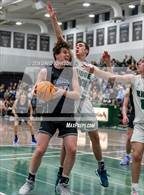 Photo from the gallery "Poudre @ Fossil Ridge"