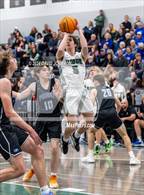 Photo from the gallery "Poudre @ Fossil Ridge"