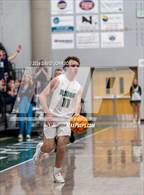 Photo from the gallery "Poudre @ Fossil Ridge"