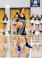 Photo from the gallery "Poudre @ Fossil Ridge"