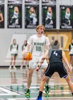 Photo from the gallery "Poudre @ Fossil Ridge"