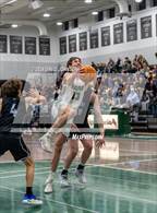 Photo from the gallery "Poudre @ Fossil Ridge"