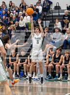 Photo from the gallery "Poudre @ Fossil Ridge"