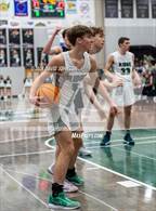 Photo from the gallery "Poudre @ Fossil Ridge"