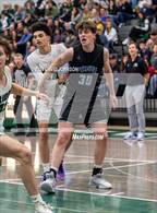 Photo from the gallery "Poudre @ Fossil Ridge"