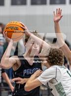 Photo from the gallery "Poudre @ Fossil Ridge"