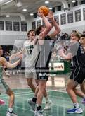 Photo from the gallery "Poudre @ Fossil Ridge"