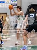 Photo from the gallery "Poudre @ Fossil Ridge"