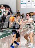 Photo from the gallery "Poudre @ Fossil Ridge"