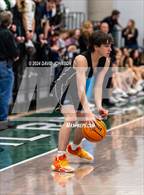 Photo from the gallery "Poudre @ Fossil Ridge"