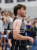 Photo from the gallery "Poudre @ Fossil Ridge"