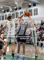 Photo from the gallery "Poudre @ Fossil Ridge"