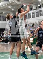 Photo from the gallery "Poudre @ Fossil Ridge"