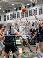 Photo from the gallery "Poudre @ Fossil Ridge"