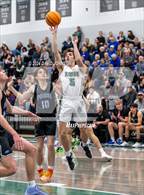 Photo from the gallery "Poudre @ Fossil Ridge"