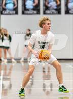 Photo from the gallery "Poudre @ Fossil Ridge"