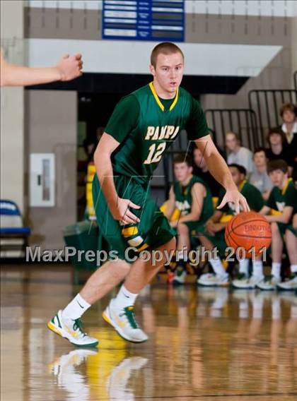 Thumbnail 3 in Pampa @ Hebron photogallery.