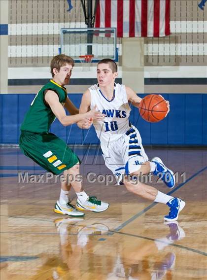 Thumbnail 2 in Pampa @ Hebron photogallery.
