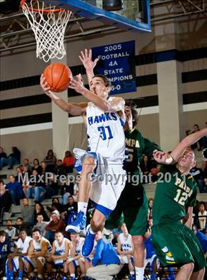 Saturday, Dec 10, 2011