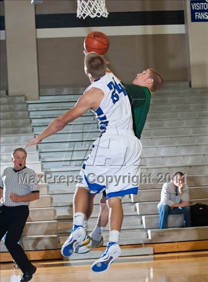 Thumbnail 1 in Pampa @ Hebron photogallery.