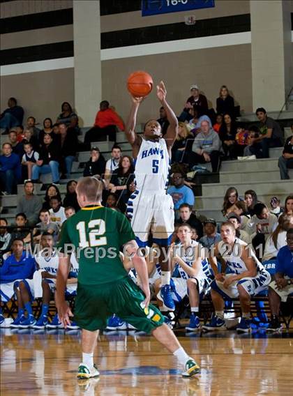 Thumbnail 3 in Pampa @ Hebron photogallery.