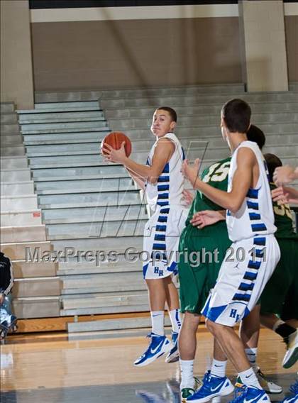 Thumbnail 2 in Pampa @ Hebron photogallery.