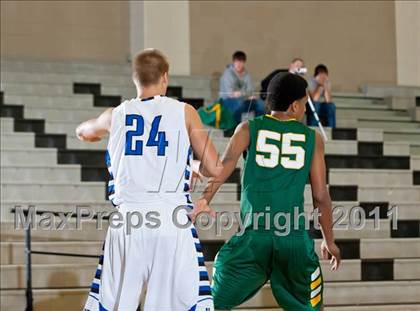 Thumbnail 3 in Pampa @ Hebron photogallery.