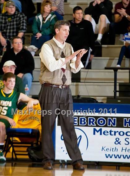 Thumbnail 3 in Pampa @ Hebron photogallery.