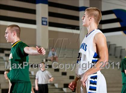 Thumbnail 3 in Pampa @ Hebron photogallery.