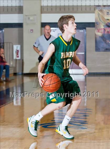 Thumbnail 2 in Pampa @ Hebron photogallery.