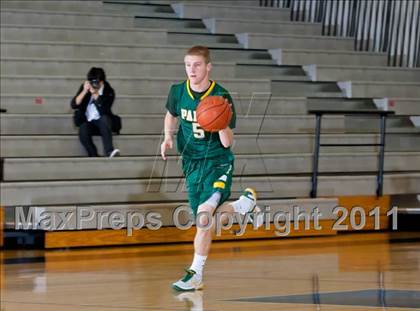 Thumbnail 3 in Pampa @ Hebron photogallery.
