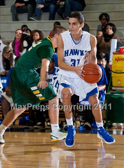 Thumbnail 3 in Pampa @ Hebron photogallery.