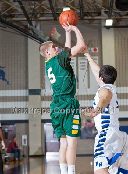 Thumbnail 1 in Pampa @ Hebron photogallery.