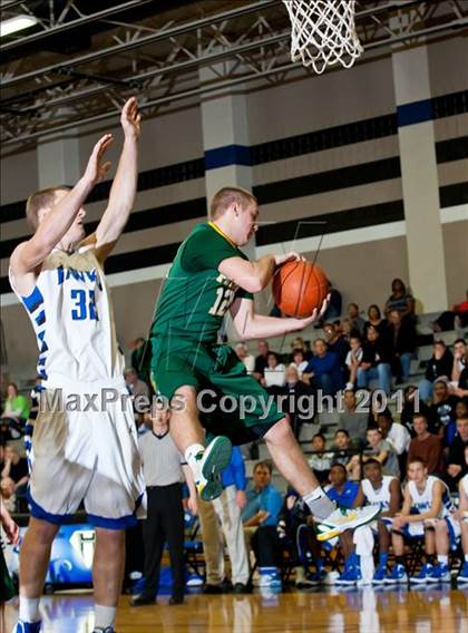 Thumbnail 1 in Pampa @ Hebron photogallery.