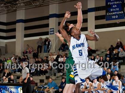 Thumbnail 2 in Pampa @ Hebron photogallery.