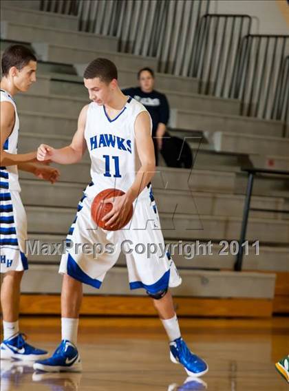 Thumbnail 2 in Pampa @ Hebron photogallery.