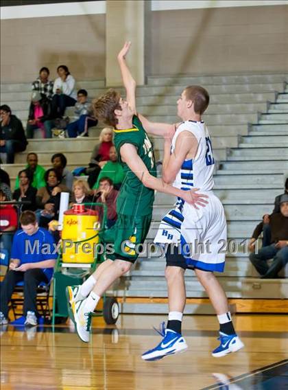 Thumbnail 2 in Pampa @ Hebron photogallery.