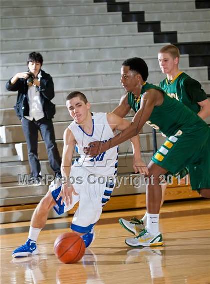 Thumbnail 2 in Pampa @ Hebron photogallery.