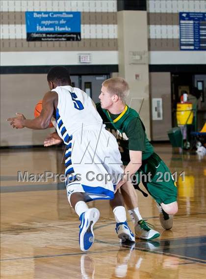 Thumbnail 3 in Pampa @ Hebron photogallery.
