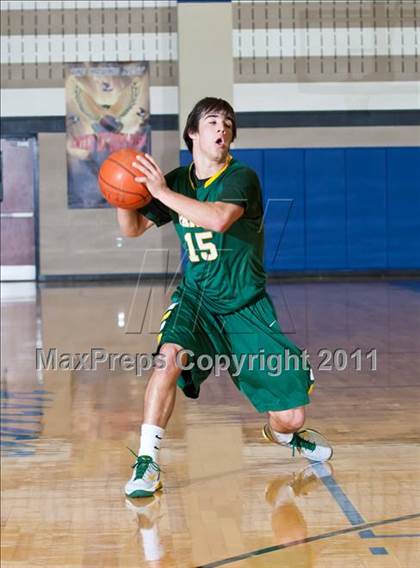 Thumbnail 3 in Pampa @ Hebron photogallery.