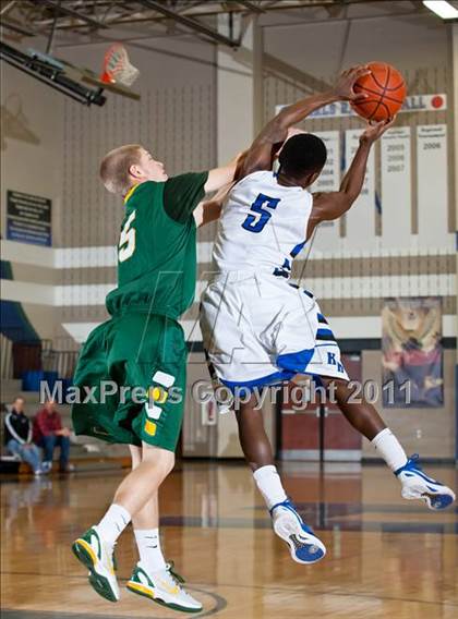 Thumbnail 2 in Pampa @ Hebron photogallery.