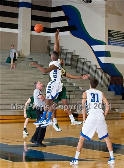 Thumbnail 1 in Pampa @ Hebron photogallery.