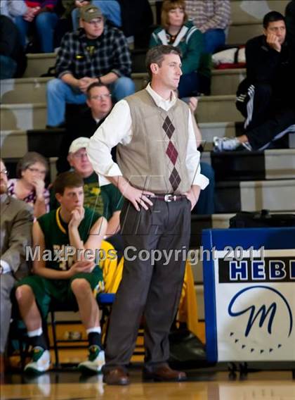 Thumbnail 2 in Pampa @ Hebron photogallery.