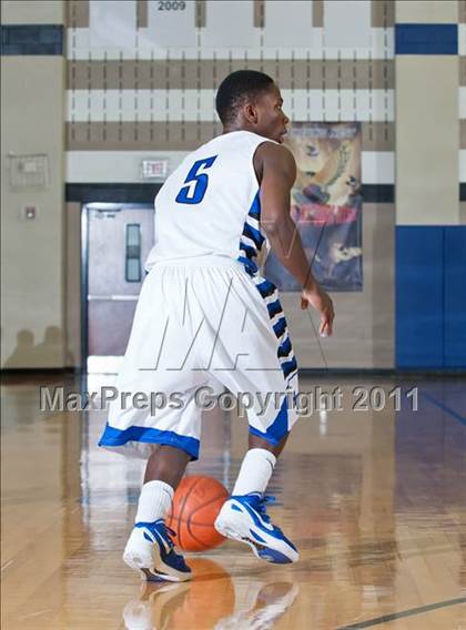 Thumbnail 2 in Pampa @ Hebron photogallery.